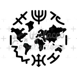 Nordic Compass 1