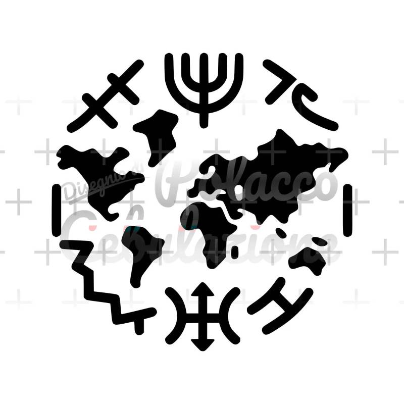 Nordic Compass 1