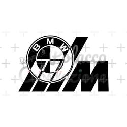 M Performance 2