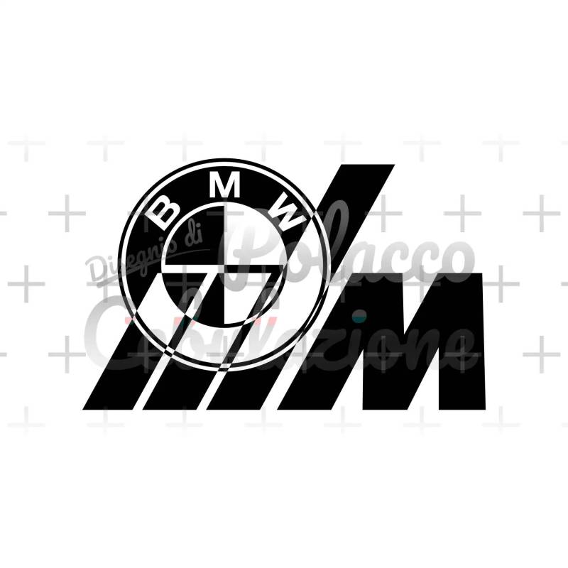 M Performance 2