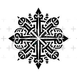 Compass 6