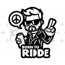 Comic Rider 2