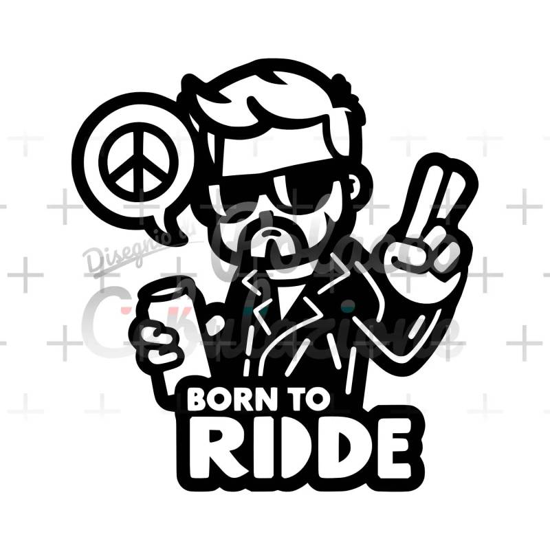 Comic Rider 2