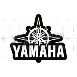 Yamaha 2