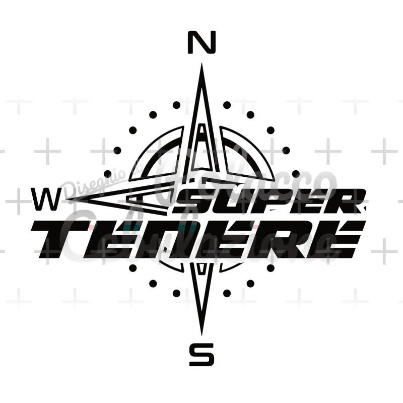 Yamaha Super Tenere 3