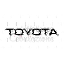Toyota 5
