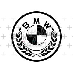 BMW 1