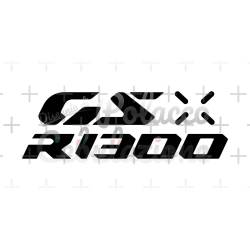 BMW GS 14 r1300