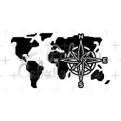 Map square 2
