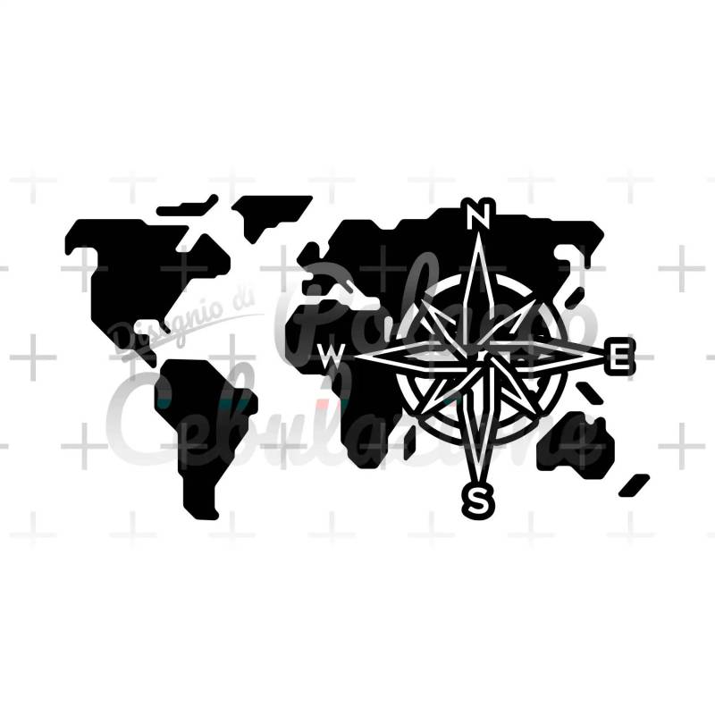 Map square 2