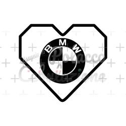 BMW 2