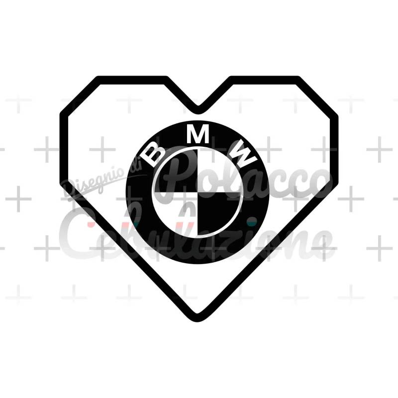 BMW 2