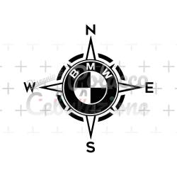 BMW GS 2