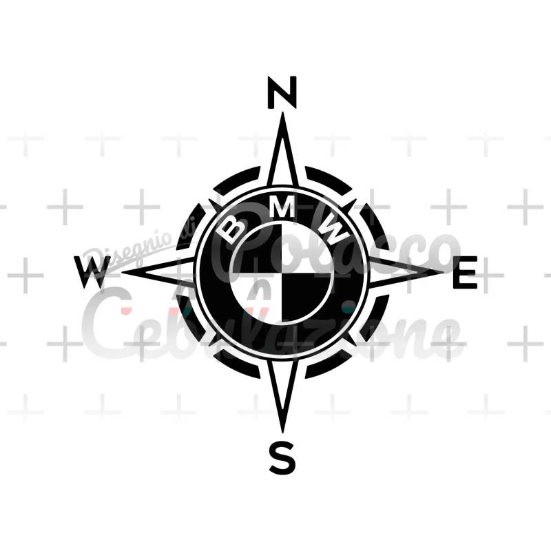 BMW GS 2