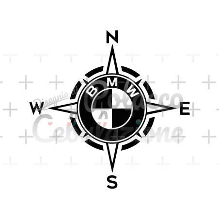BMW GS 2