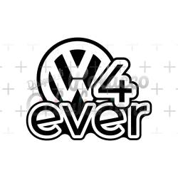 VW 1