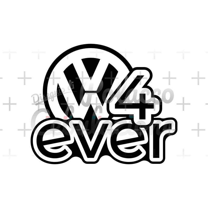 VW 1