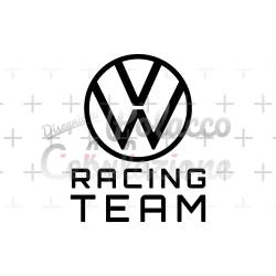 VW 2