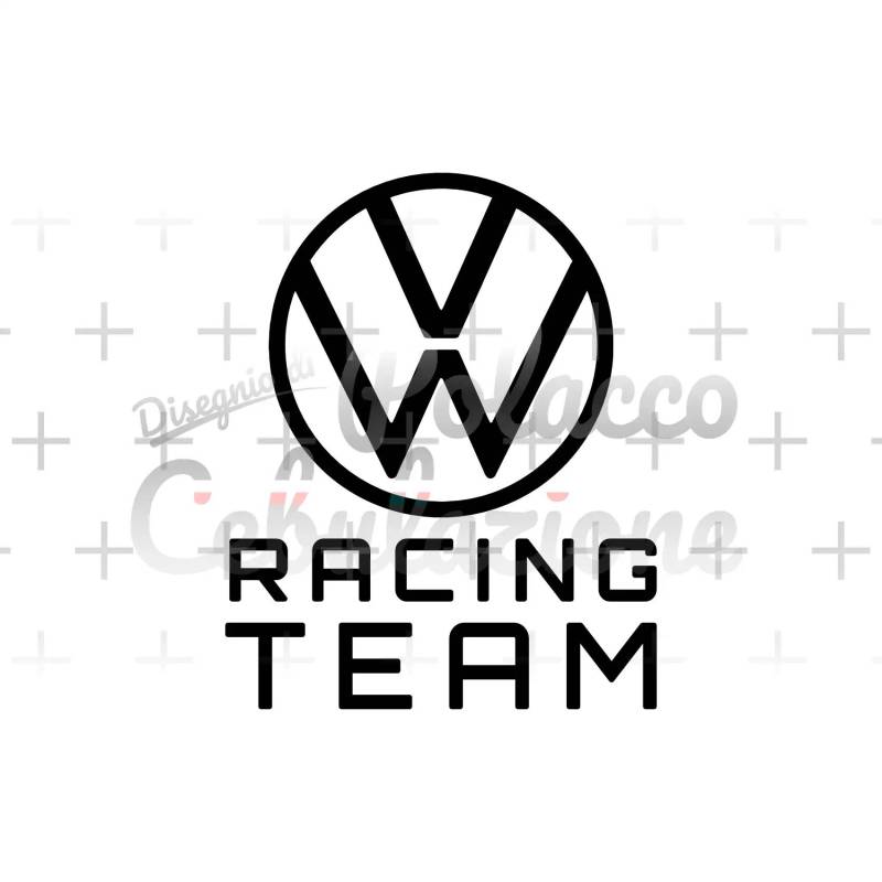 VW 2