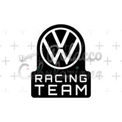 VW 3