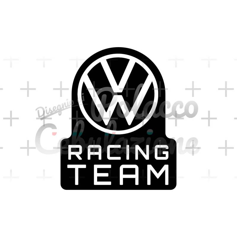VW 3