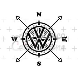 VW 4