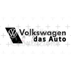 VW 5