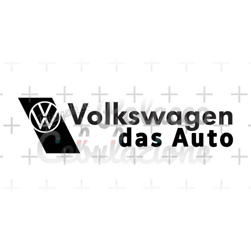 VW 5