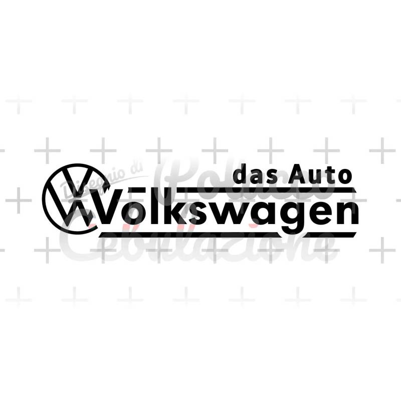 VW 6