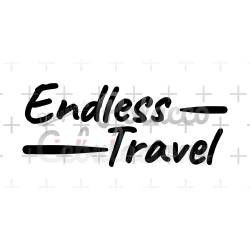 Endless Travel 1