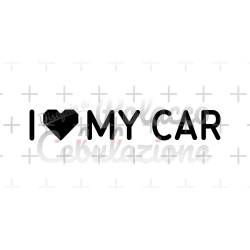 Car Love 1