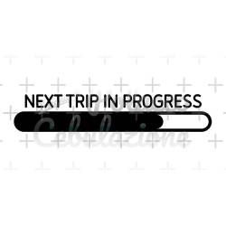 Next Trip 1