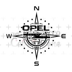 Opel 2