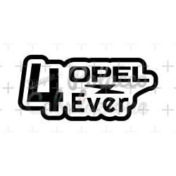 Opel 3