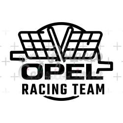 Opel 4