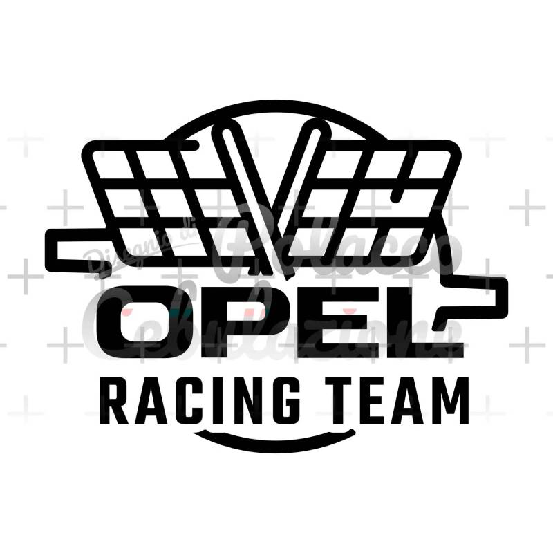 Opel 4