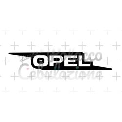Opel 5
