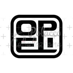 Opel 6