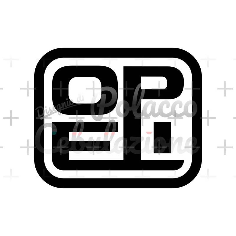 Opel 6
