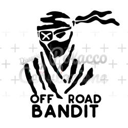 Off Road Bandit 1