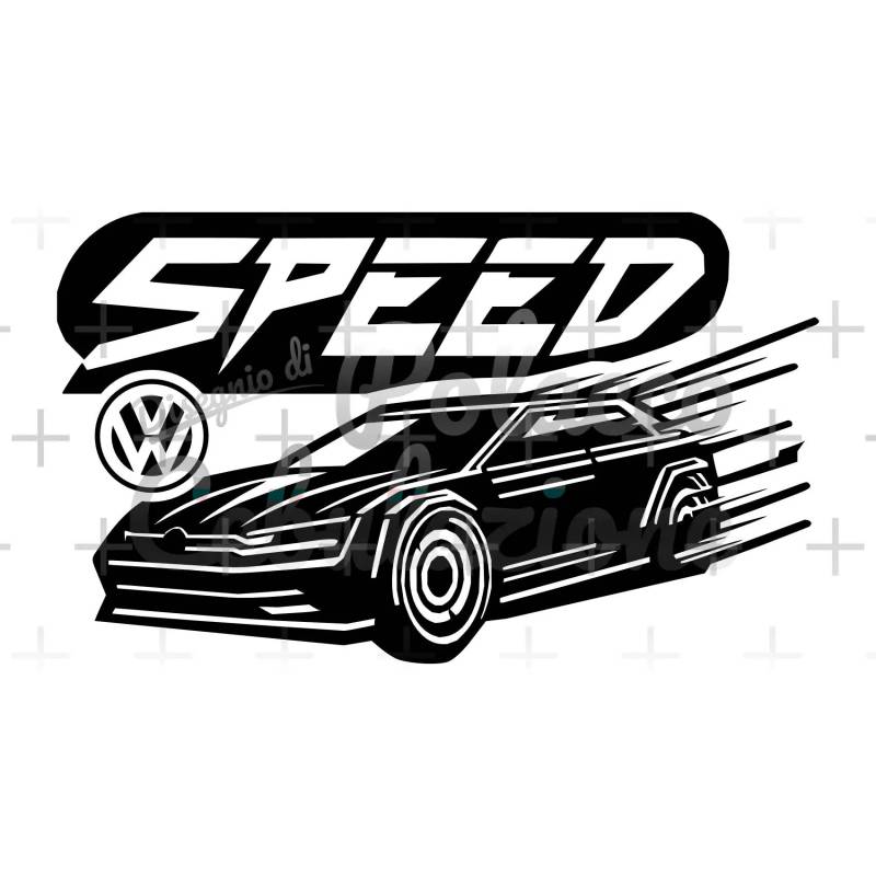 VW 7