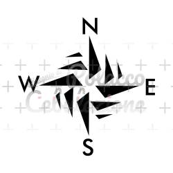 Compass 7