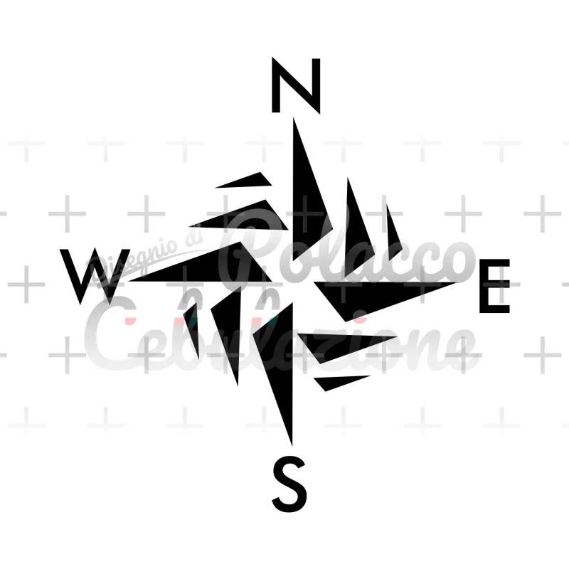 Compass 7