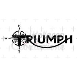 Triumph 2