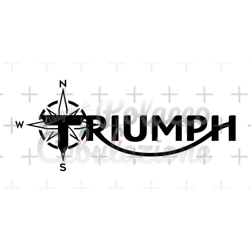 Triumph 2