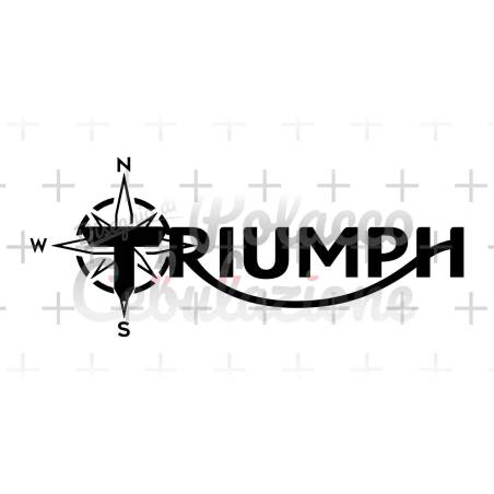 Triumph 2