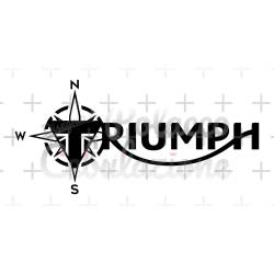 Triumph 3