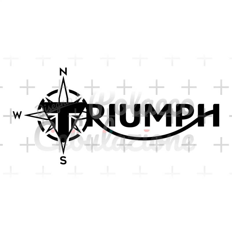 Triumph 3
