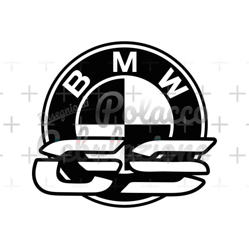 BMW GS 28