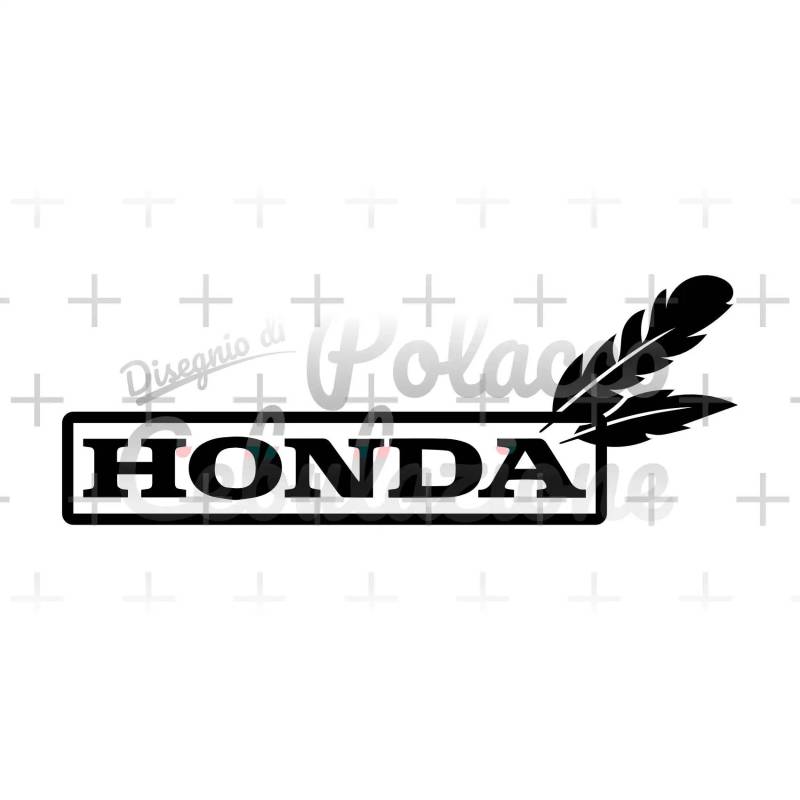Honda 2